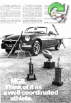 MG 1974 81.jpg